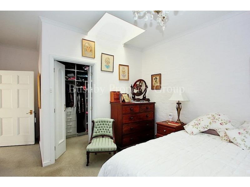 854 Hobart Road, Breadalbane TAS 7258