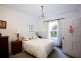 854 Hobart Road, Breadalbane TAS 7258