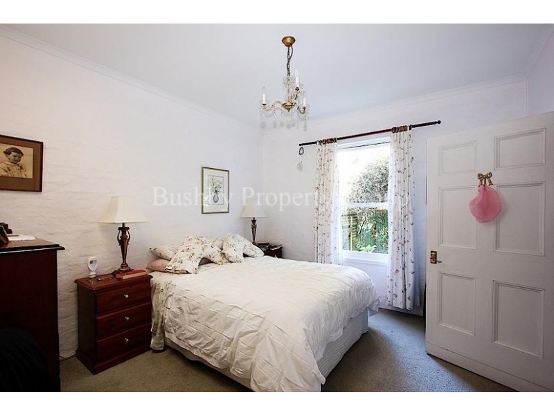 854 Hobart Road, Breadalbane TAS 7258