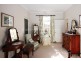 854 Hobart Road, Breadalbane TAS 7258