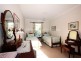 854 Hobart Road, Breadalbane TAS 7258