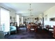854 Hobart Road, Breadalbane TAS 7258