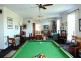 854 Hobart Road, Breadalbane TAS 7258