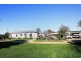 854 Hobart Road, Breadalbane TAS 7258