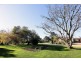 854 Hobart Road, Breadalbane TAS 7258