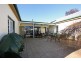 854 Hobart Road, Breadalbane TAS 7258