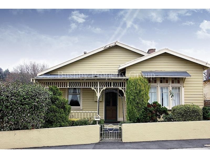 9 Hamilton Street, West Launceston TAS 7250