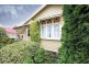 9 Hamilton Street, West Launceston TAS 7250