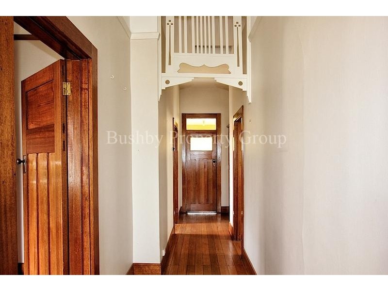 9 Hamilton Street, West Launceston TAS 7250