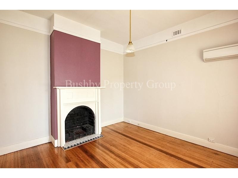 9 Hamilton Street, West Launceston TAS 7250