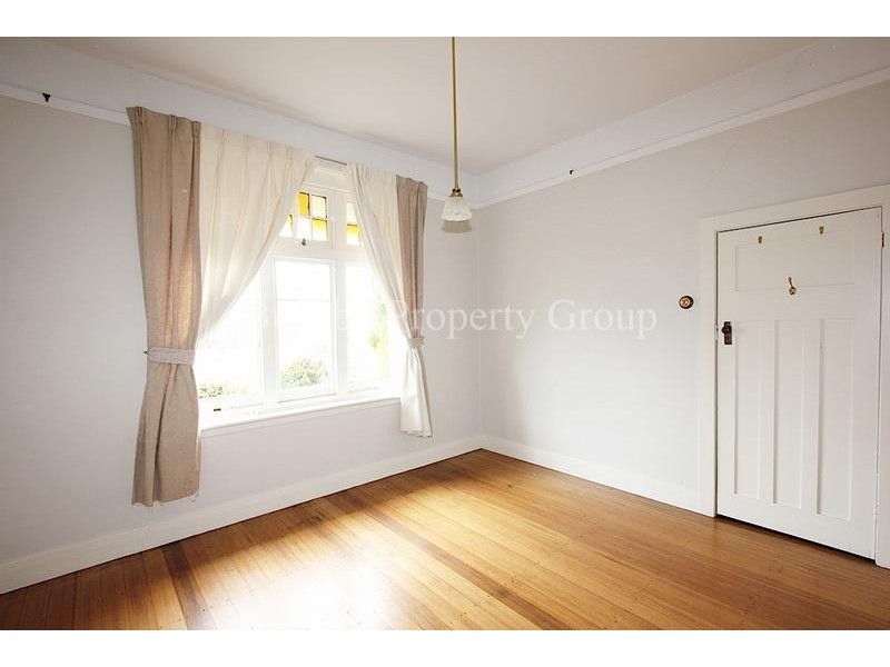 9 Hamilton Street, West Launceston TAS 7250