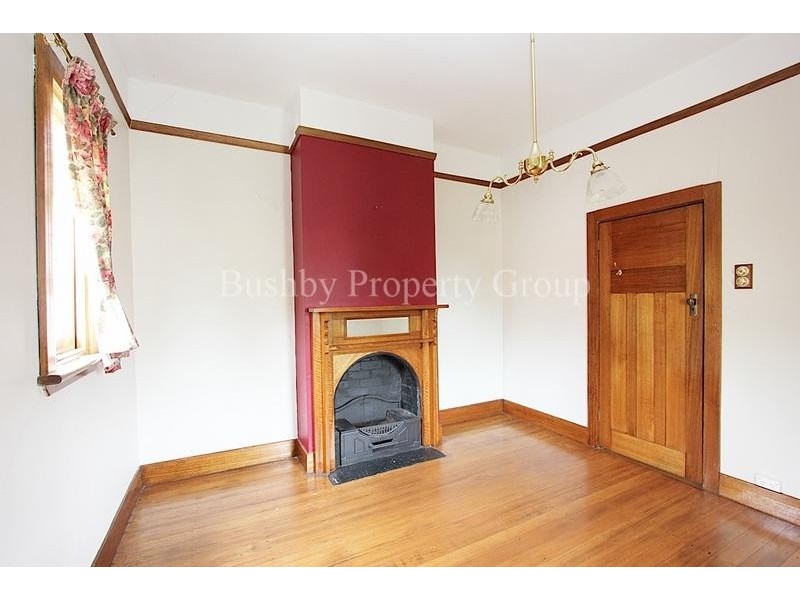 9 Hamilton Street, West Launceston TAS 7250