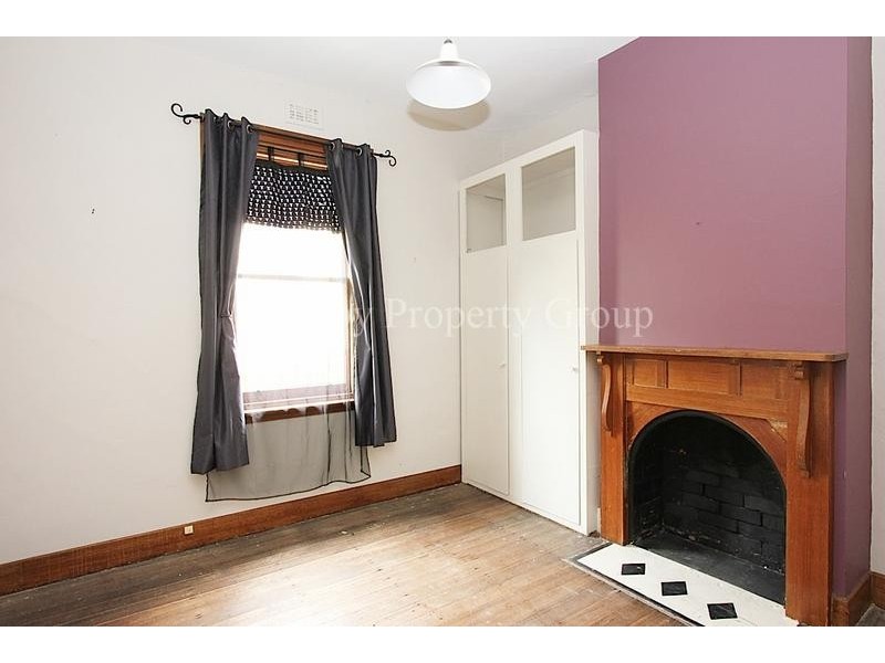 9 Hamilton Street, West Launceston TAS 7250