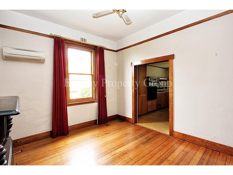 9 Hamilton Street, West Launceston TAS 7250