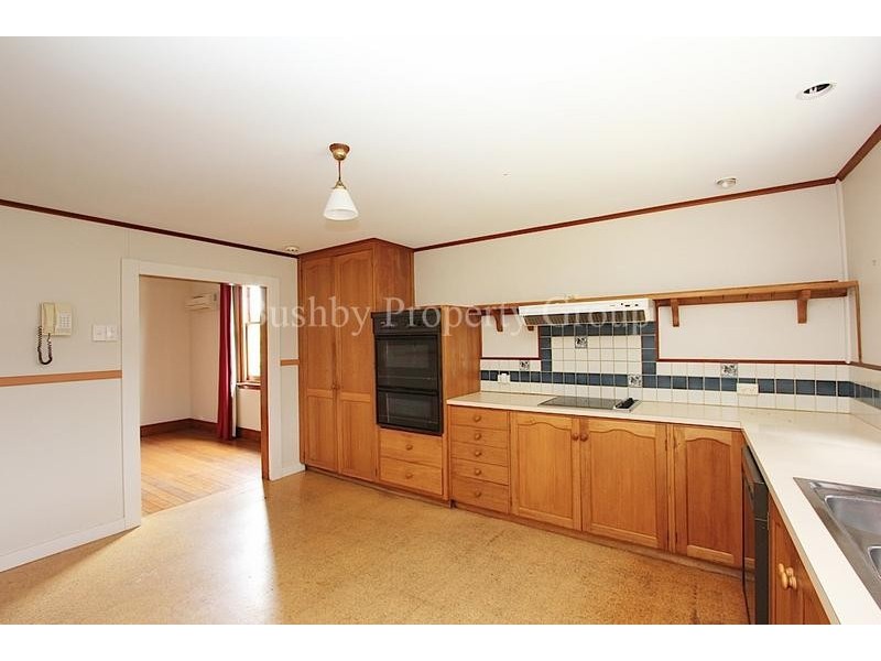 9 Hamilton Street, West Launceston TAS 7250