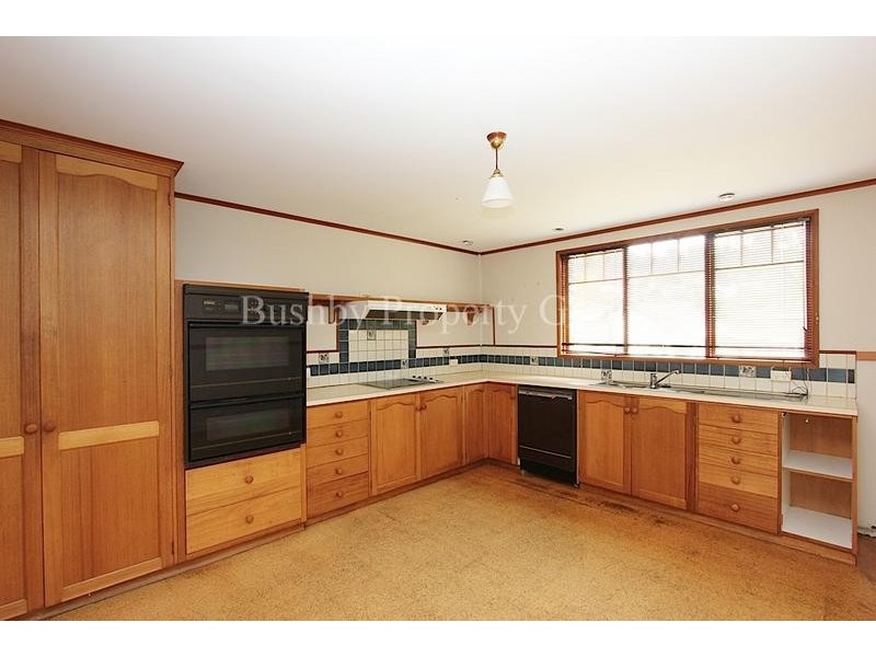 9 Hamilton Street, West Launceston TAS 7250