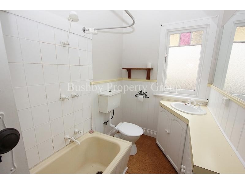 9 Hamilton Street, West Launceston TAS 7250