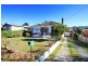 52 Pomona Road, Riverside TAS 7250