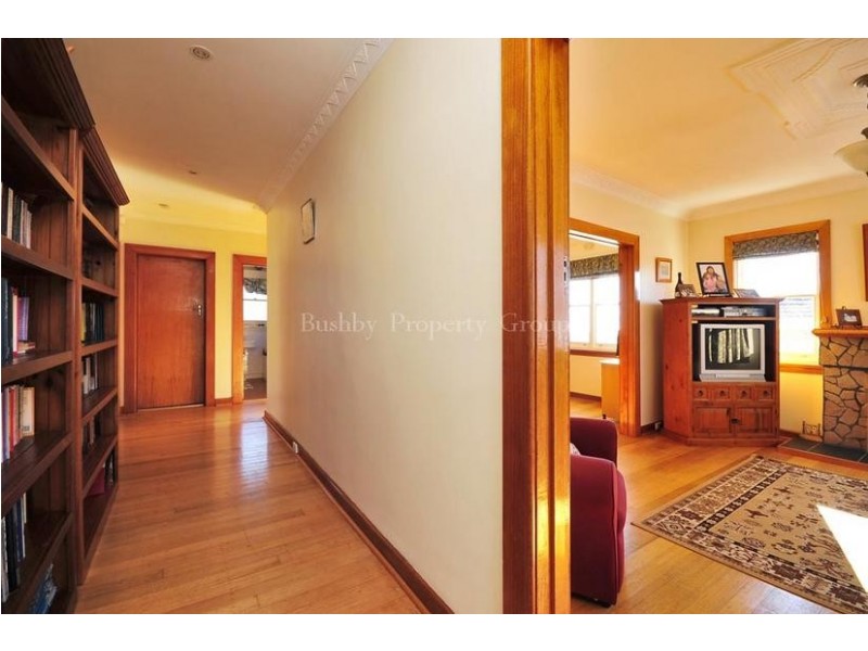 52 Pomona Road, Riverside TAS 7250