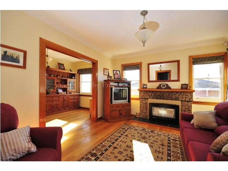 52 Pomona Road, Riverside TAS 7250