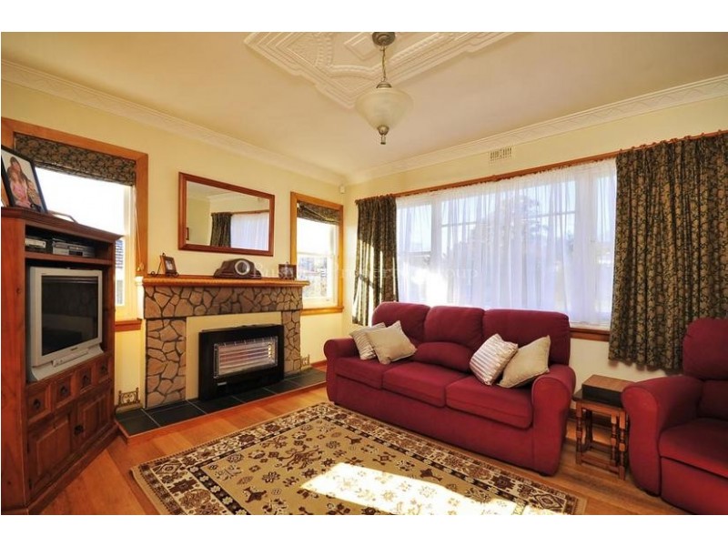 52 Pomona Road, Riverside TAS 7250