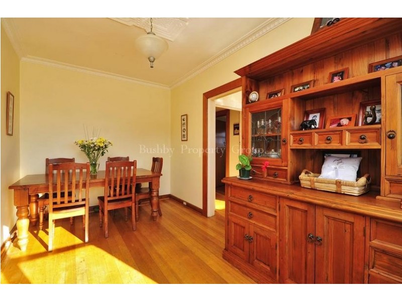 52 Pomona Road, Riverside TAS 7250