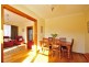 52 Pomona Road, Riverside TAS 7250