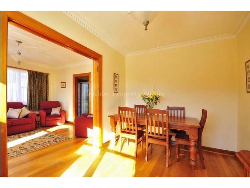 52 Pomona Road, Riverside TAS 7250