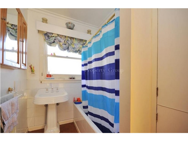 52 Pomona Road, Riverside TAS 7250