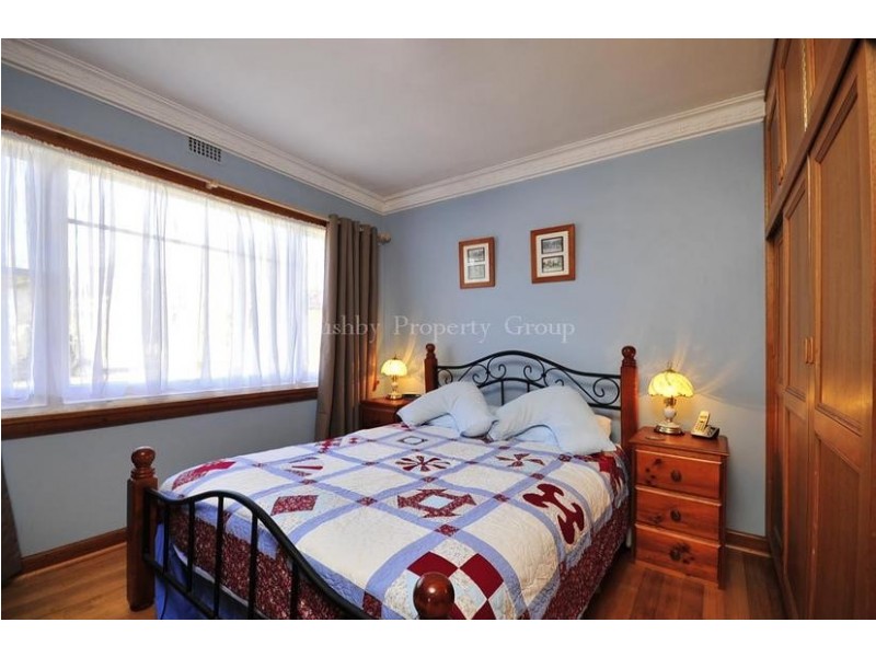 52 Pomona Road, Riverside TAS 7250