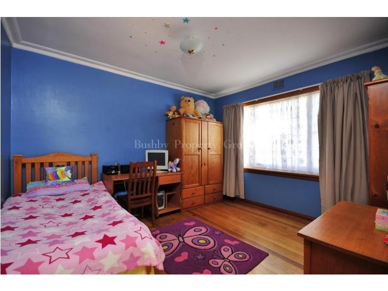 52 Pomona Road, Riverside TAS 7250