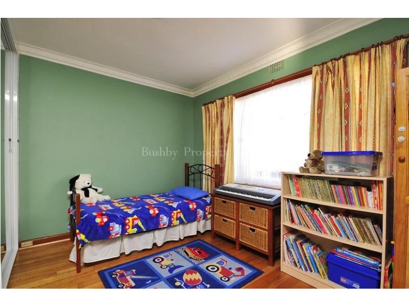 52 Pomona Road, Riverside TAS 7250