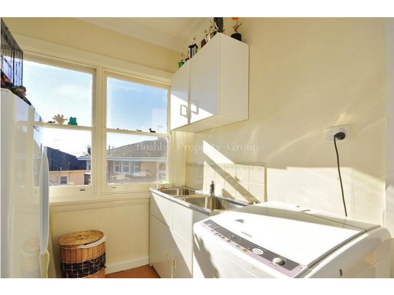 52 Pomona Road, Riverside TAS 7250