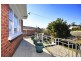 52 Pomona Road, Riverside TAS 7250