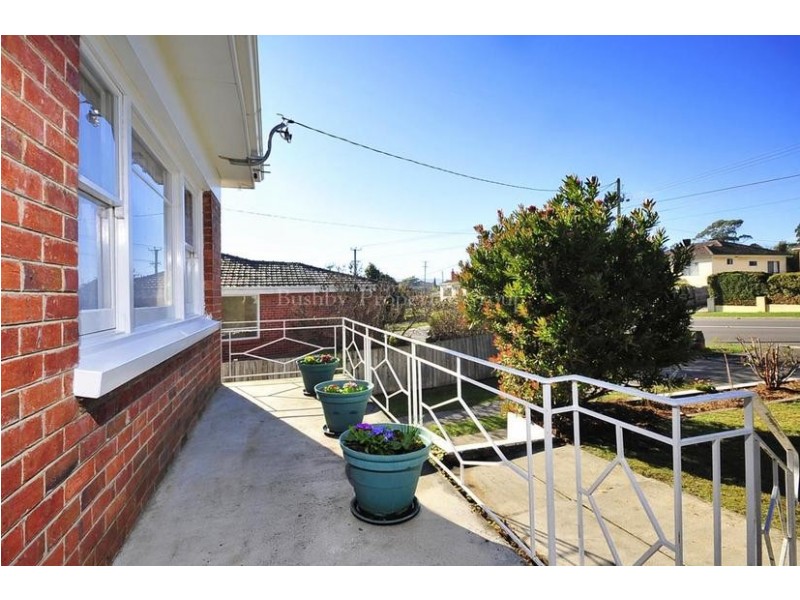 52 Pomona Road, Riverside TAS 7250