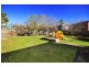 52 Pomona Road, Riverside TAS 7250