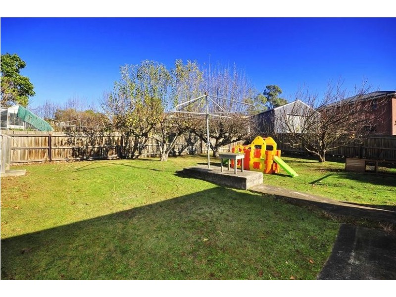 52 Pomona Road, Riverside TAS 7250