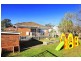52 Pomona Road, Riverside TAS 7250