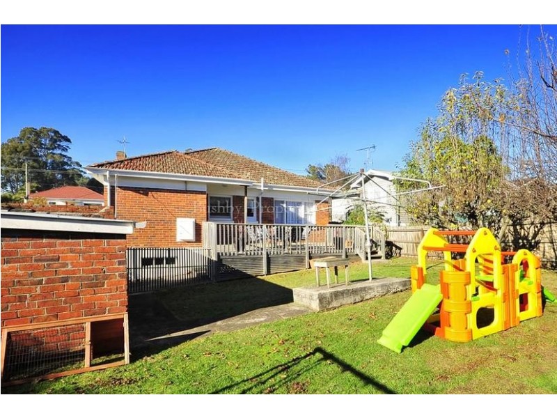52 Pomona Road, Riverside TAS 7250