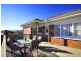 52 Pomona Road, Riverside TAS 7250