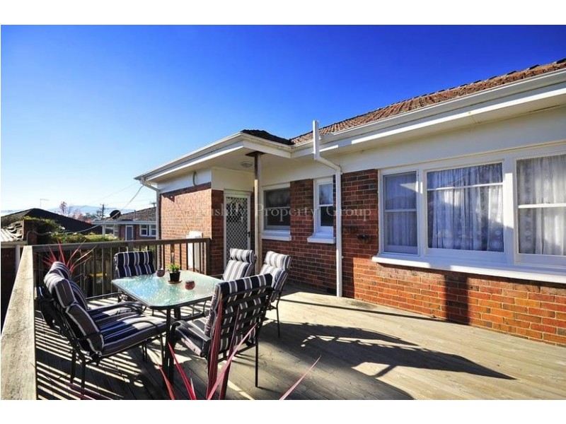 52 Pomona Road, Riverside TAS 7250