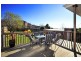 52 Pomona Road, Riverside TAS 7250