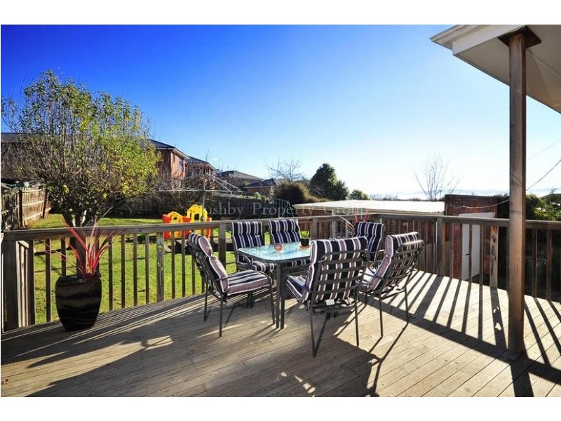 52 Pomona Road, Riverside TAS 7250