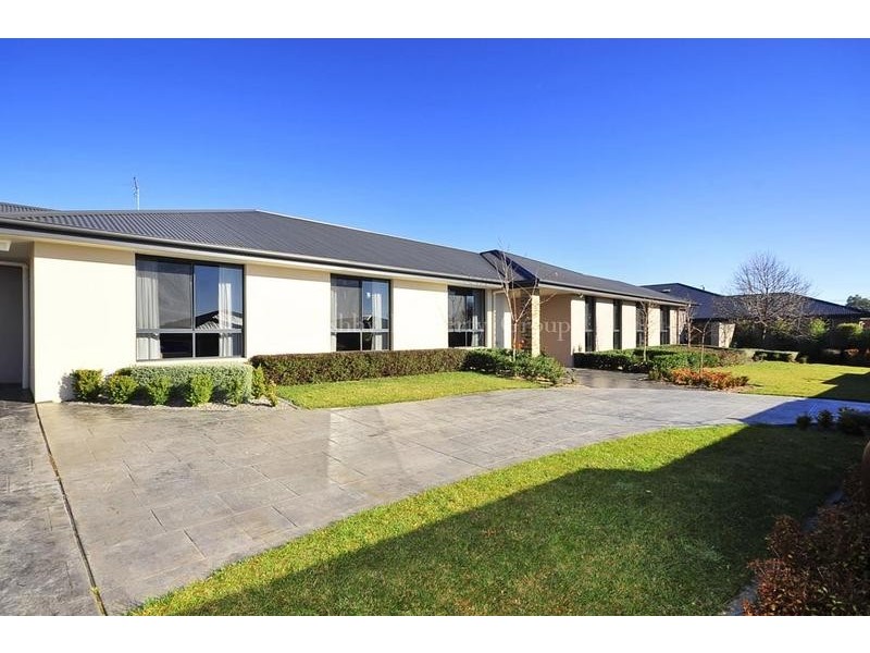 4-6 Westminster Way, Prospect Vale TAS 7250