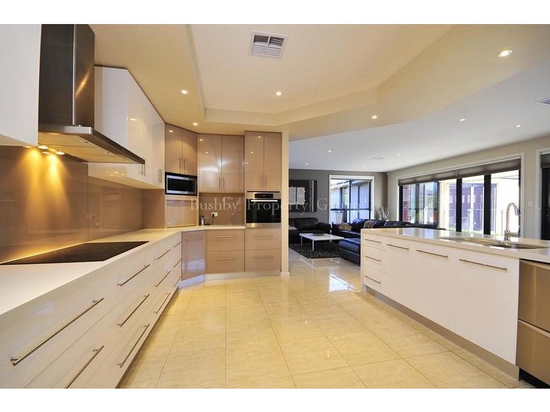 4-6 Westminster Way, Prospect Vale TAS 7250