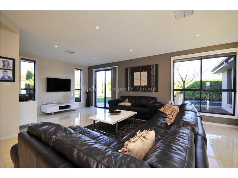 4-6 Westminster Way, Prospect Vale TAS 7250