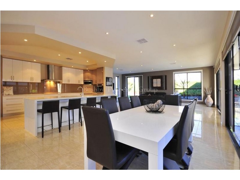 4-6 Westminster Way, Prospect Vale TAS 7250