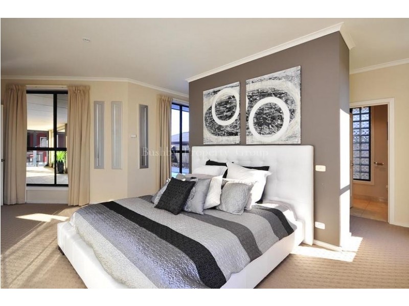 4-6 Westminster Way, Prospect Vale TAS 7250