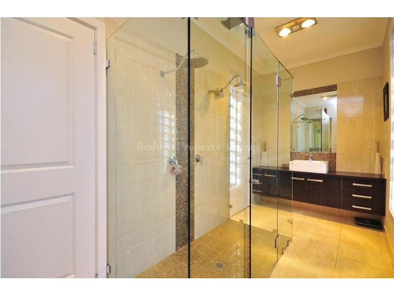 4-6 Westminster Way, Prospect Vale TAS 7250