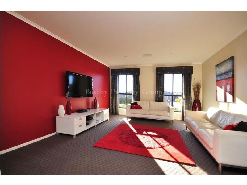 4-6 Westminster Way, Prospect Vale TAS 7250